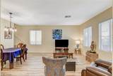 9924 La Paca Avenue - Photo 5