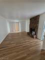 1601 Justin Court - Photo 1