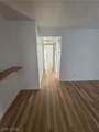 1601 Justin Court - Photo 10
