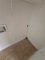 1601 Justin Court - Photo 11