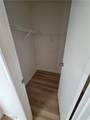 1601 Justin Court - Photo 12