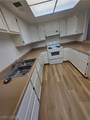 1601 Justin Court - Photo 13