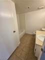 1601 Justin Court - Photo 14