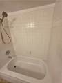 1601 Justin Court - Photo 15