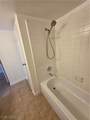 1601 Justin Court - Photo 16