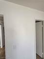 1601 Justin Court - Photo 17