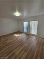 1601 Justin Court - Photo 18