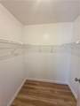 1601 Justin Court - Photo 19
