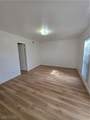 1601 Justin Court - Photo 20