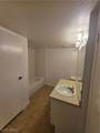 1601 Justin Court - Photo 21