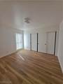 1601 Justin Court - Photo 22