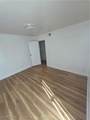 1601 Justin Court - Photo 23
