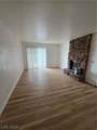1601 Justin Court - Photo 24