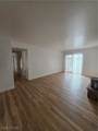 1601 Justin Court - Photo 25