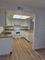 1601 Justin Court - Photo 26