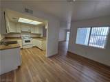 1601 Justin Court - Photo 27