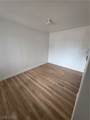 1601 Justin Court - Photo 3