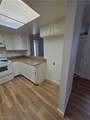 1601 Justin Court - Photo 5