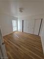 1601 Justin Court - Photo 7