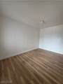 1601 Justin Court - Photo 8