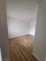 1601 Justin Court - Photo 9