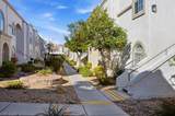 3125 Buffalo Drive - Photo 1