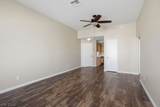 3125 Buffalo Drive - Photo 10