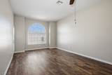 3125 Buffalo Drive - Photo 11