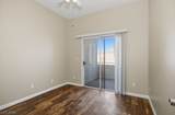 3125 Buffalo Drive - Photo 12