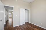 3125 Buffalo Drive - Photo 13