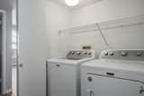 3125 Buffalo Drive - Photo 15