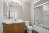 3125 Buffalo Drive - Photo 16