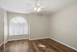 3125 Buffalo Drive - Photo 17