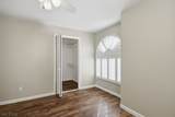3125 Buffalo Drive - Photo 18