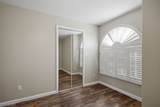 3125 Buffalo Drive - Photo 19