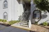 3125 Buffalo Drive - Photo 2