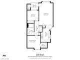 3125 Buffalo Drive - Photo 22