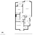 3125 Buffalo Drive - Photo 23