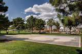 3125 Buffalo Drive - Photo 28
