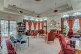 3125 Buffalo Drive - Photo 29