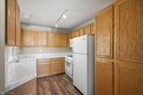 3125 Buffalo Drive - Photo 3
