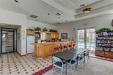 3125 Buffalo Drive - Photo 30