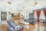3125 Buffalo Drive - Photo 31