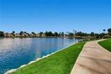 3125 Buffalo Drive - Photo 38