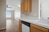 3125 Buffalo Drive - Photo 5