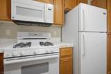 3125 Buffalo Drive - Photo 6
