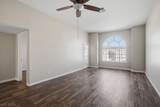 3125 Buffalo Drive - Photo 7