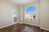 3125 Buffalo Drive - Photo 8