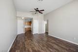 3125 Buffalo Drive - Photo 9