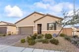 6033 Bugsy Street - Photo 1